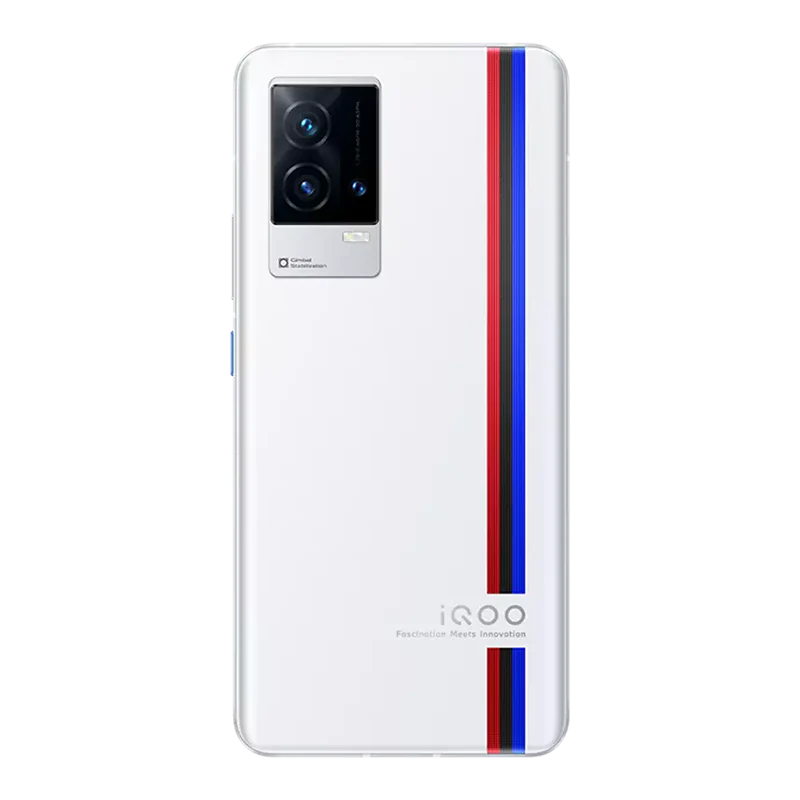 Product image 37