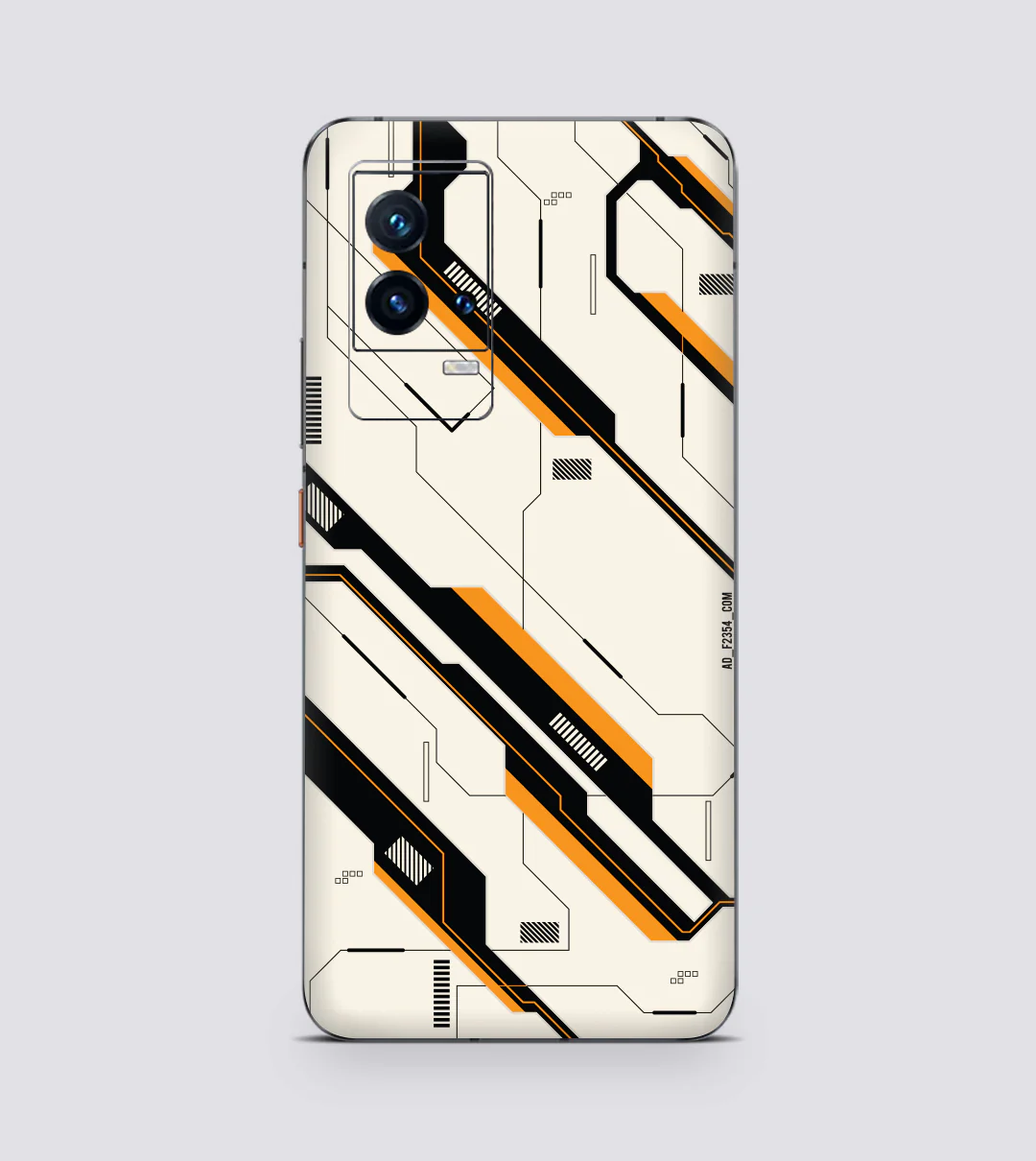 Product image 48