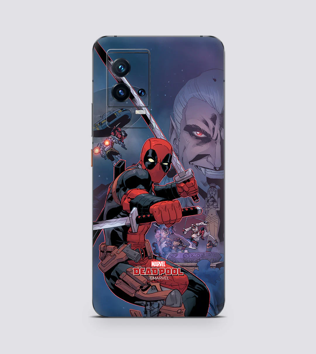 Product image 54