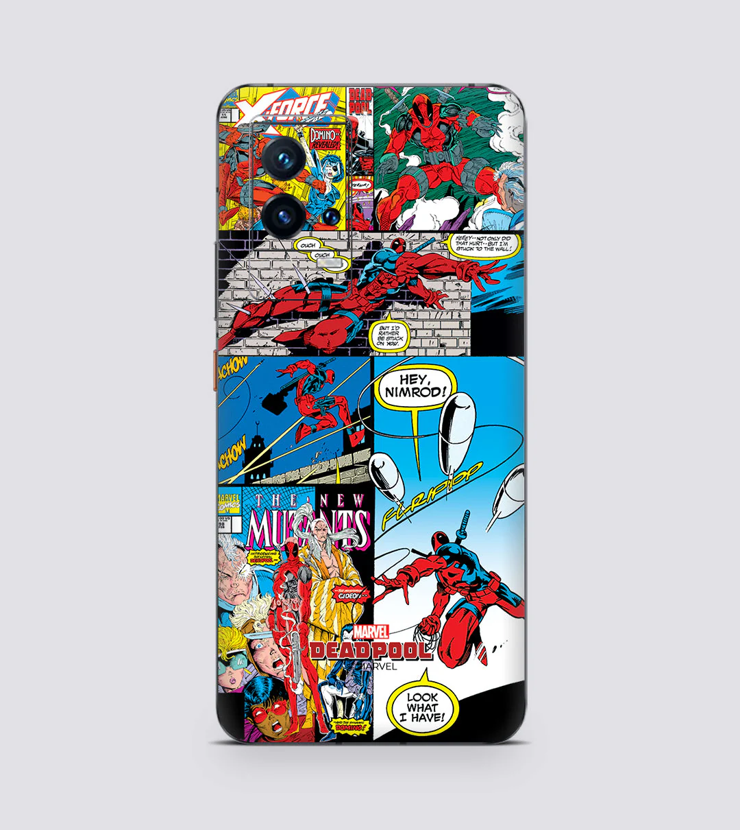 Product image 56