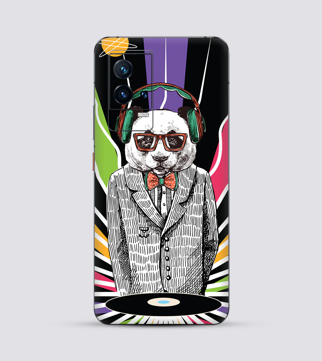 Product image 57