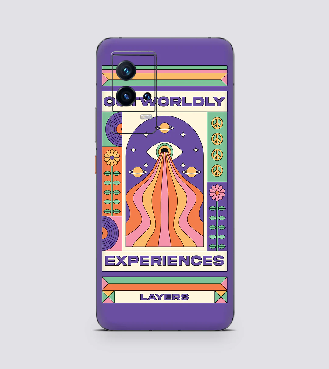 Product image 63
