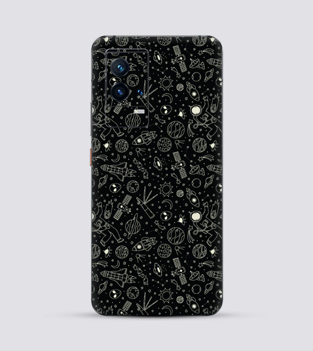 Product image 64