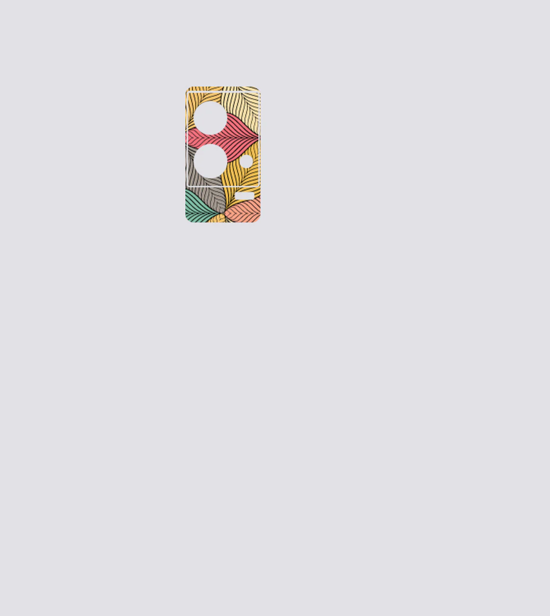 Product image 68