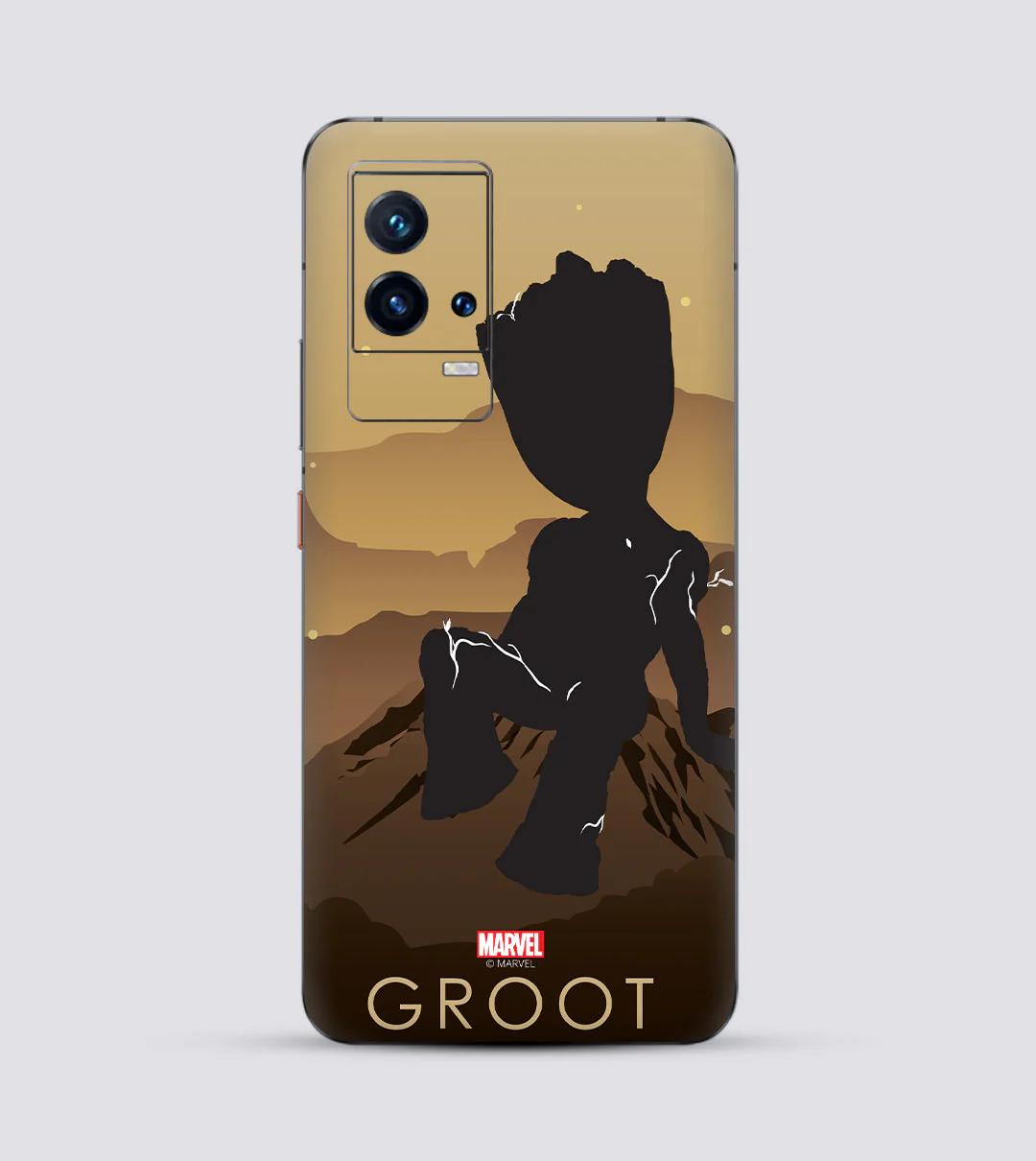 Product image 78