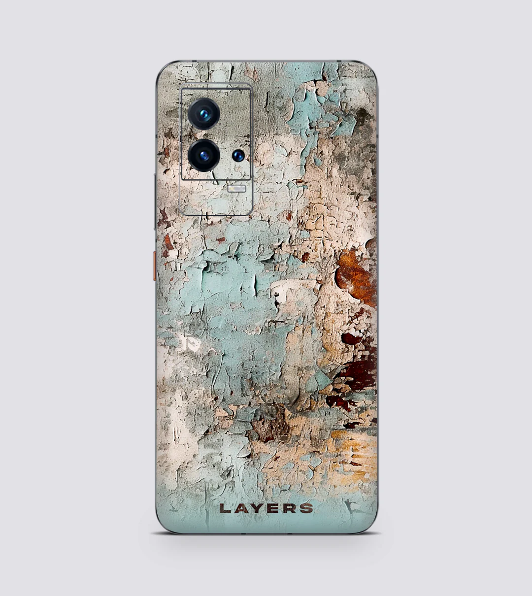 Product image 79