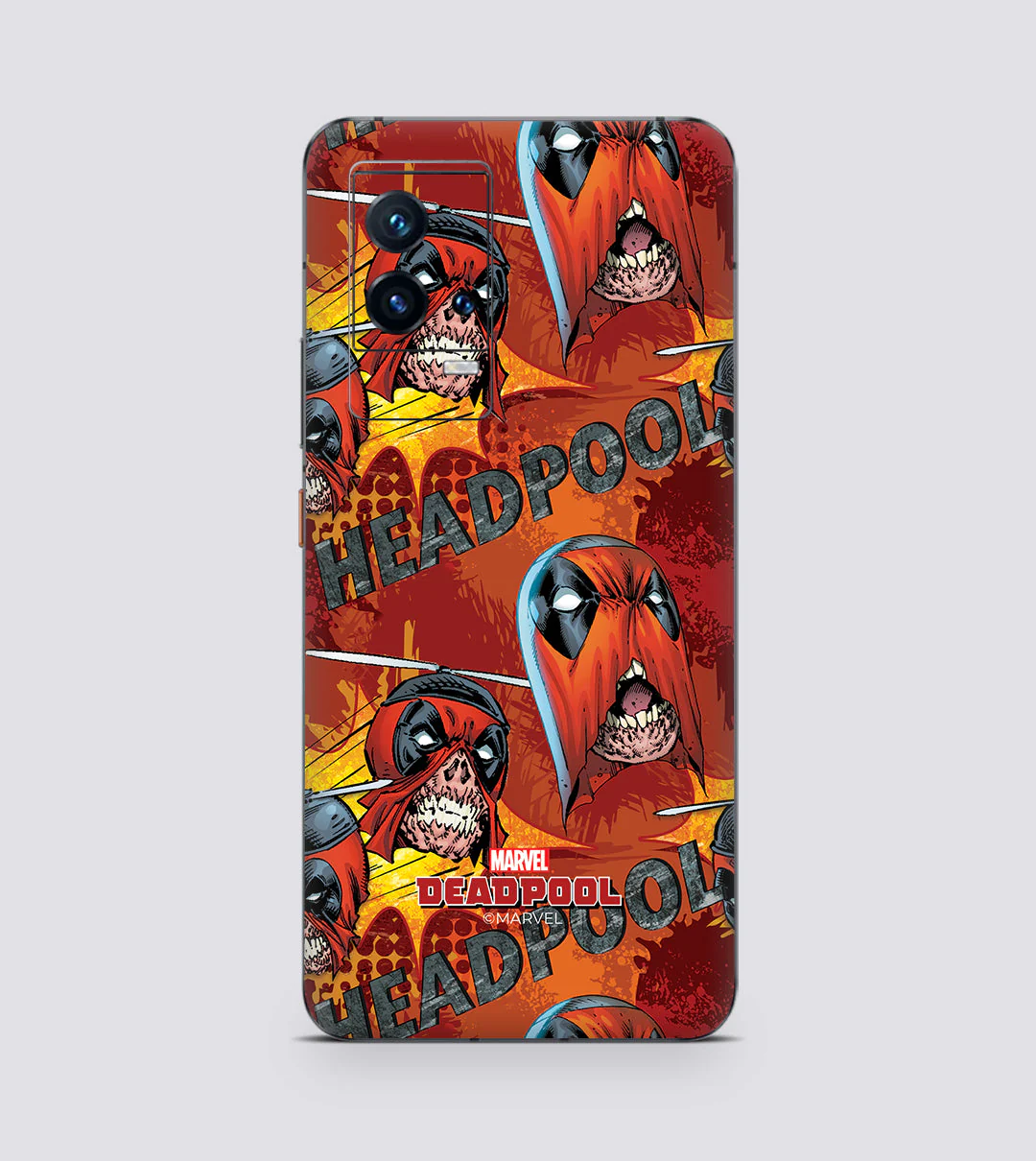 Product image 80