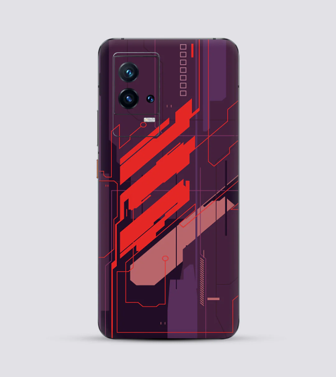 Product image 81