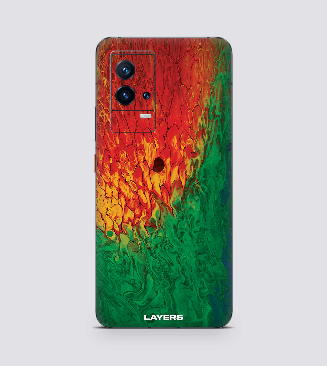 Product image 84