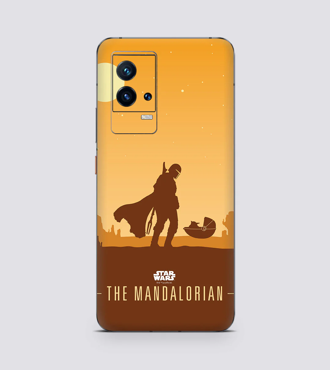 Product image 88