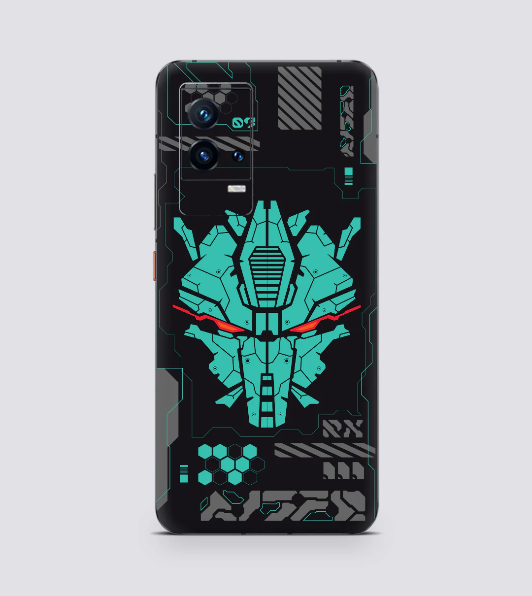 Product image 90