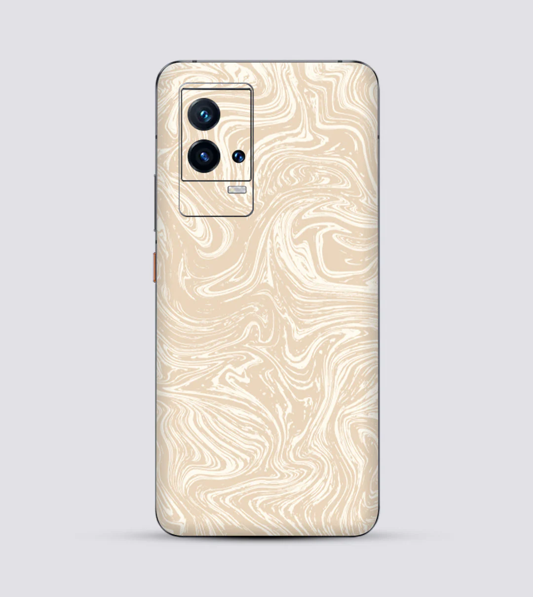 Product image 92