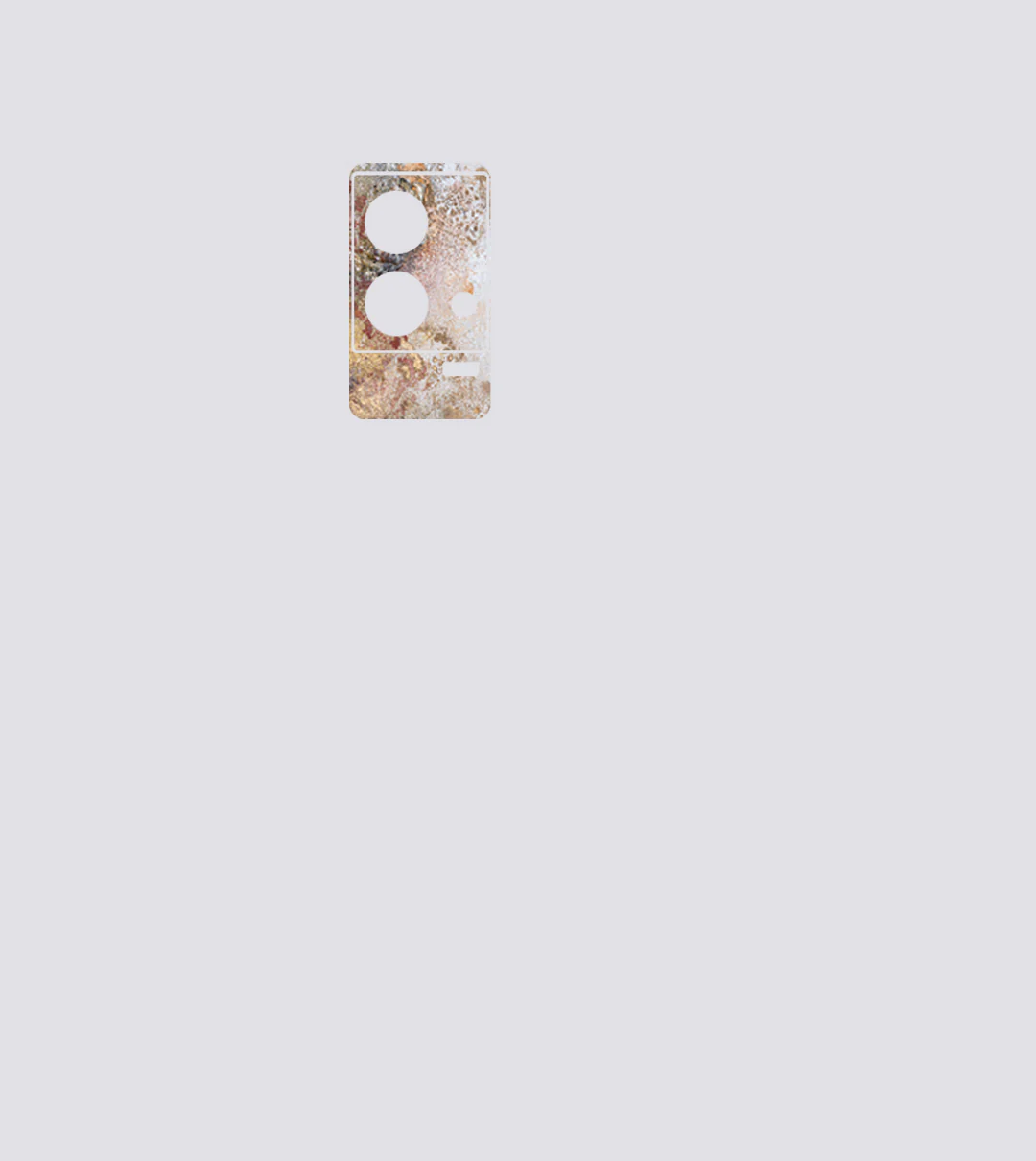 Product image 99