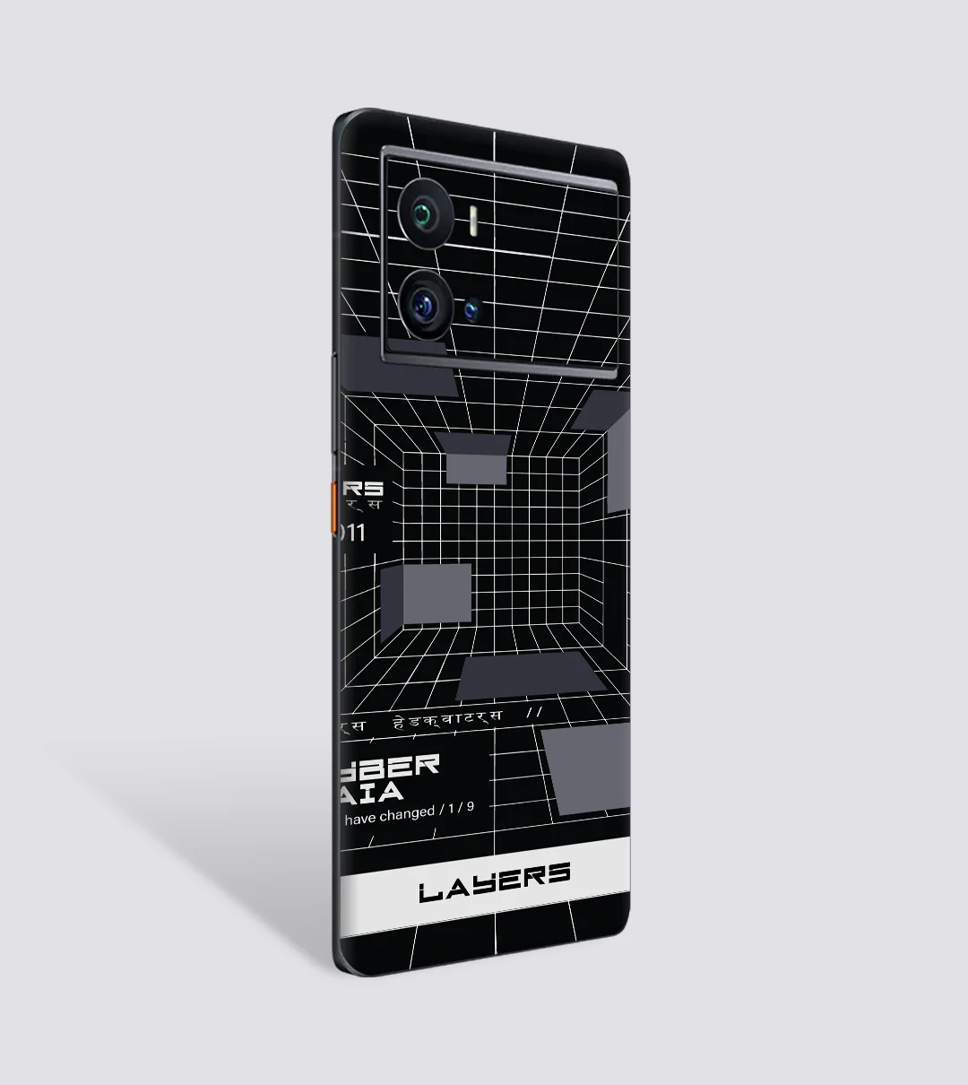 Product image 23