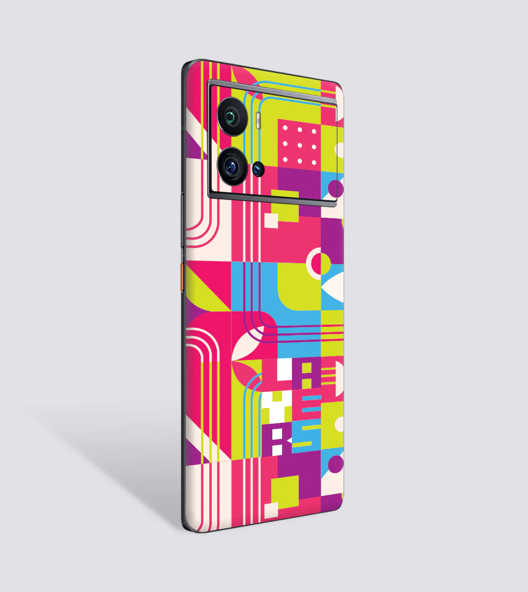 Product image 28