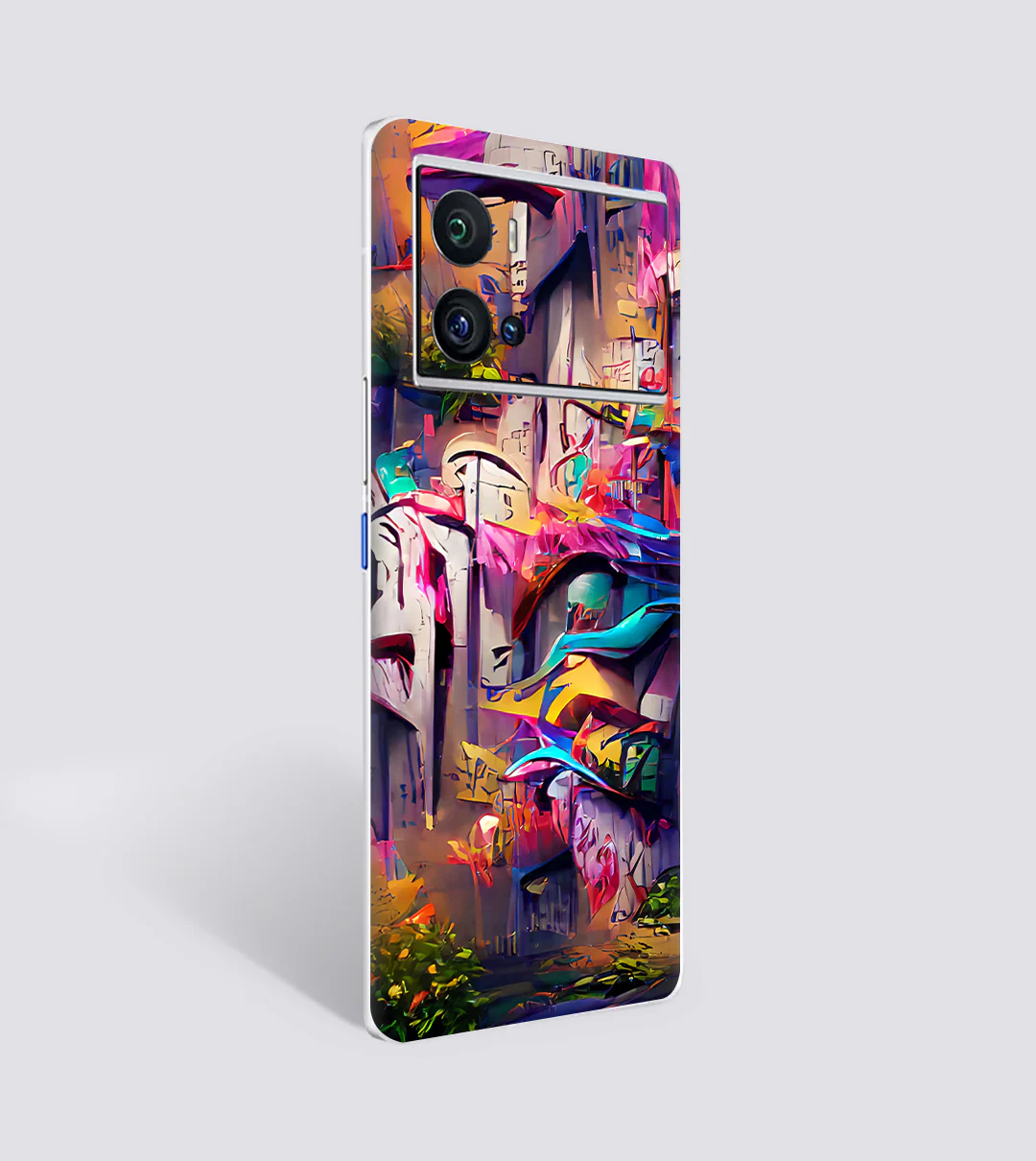 Product image 39