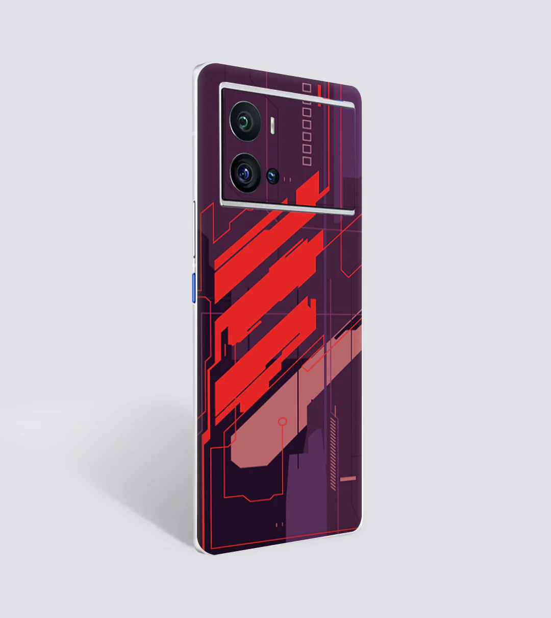 Product image 42