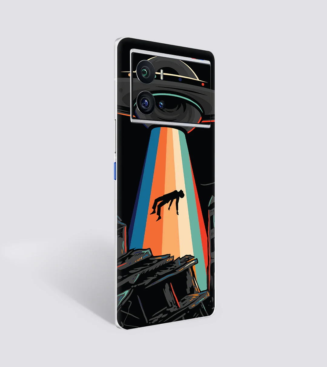 Product image 45