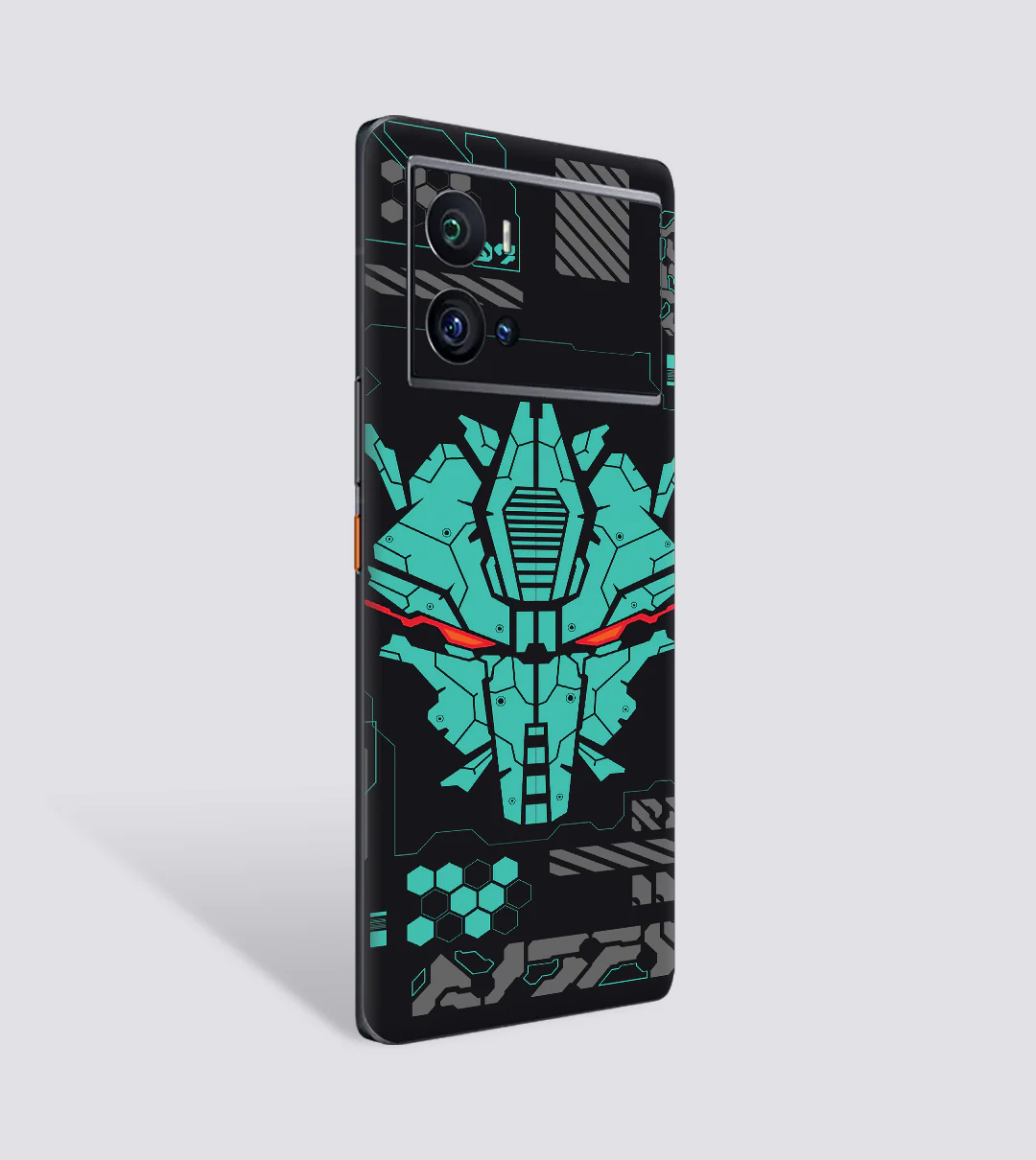 Product image 57