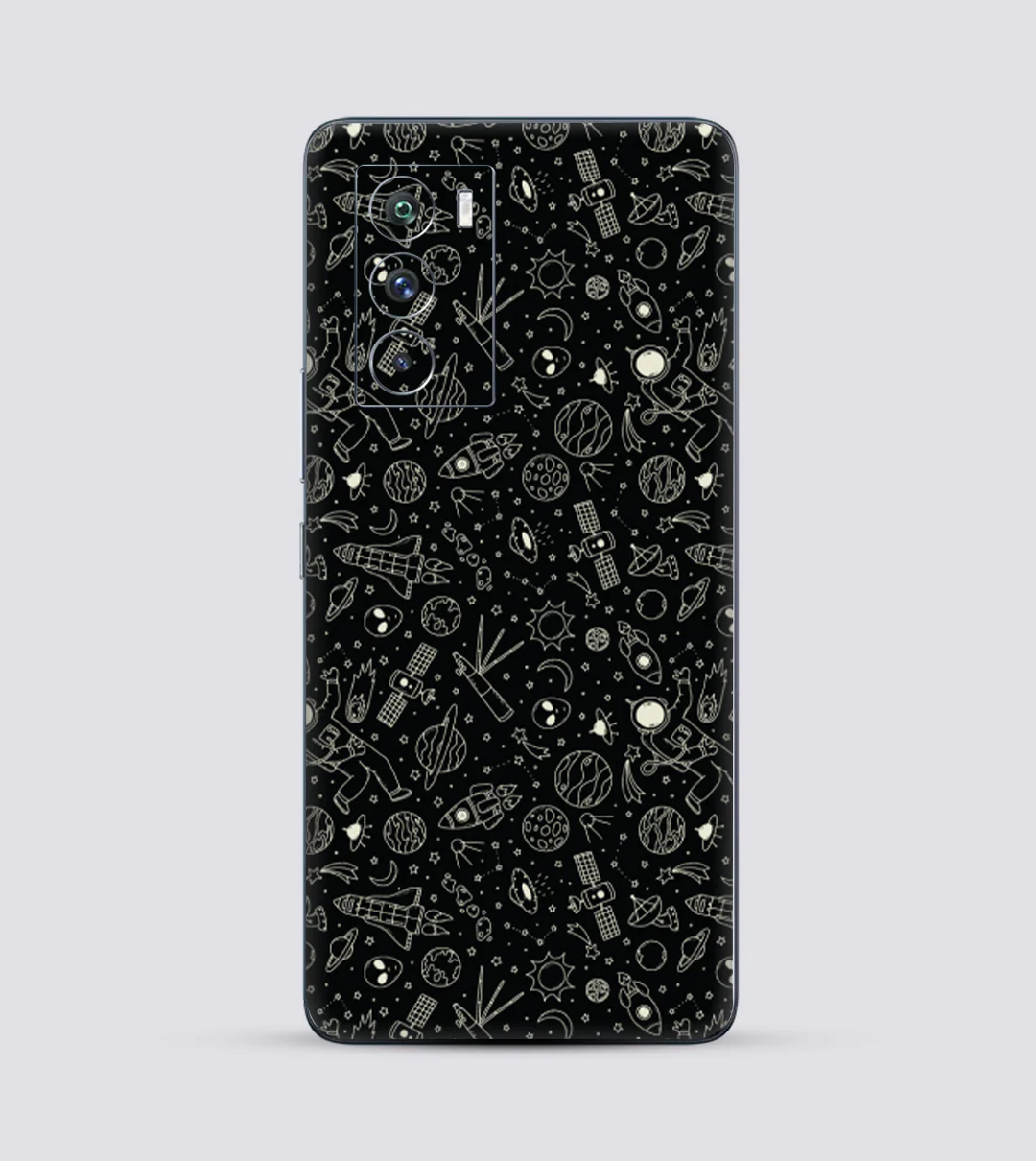 Product image 32
