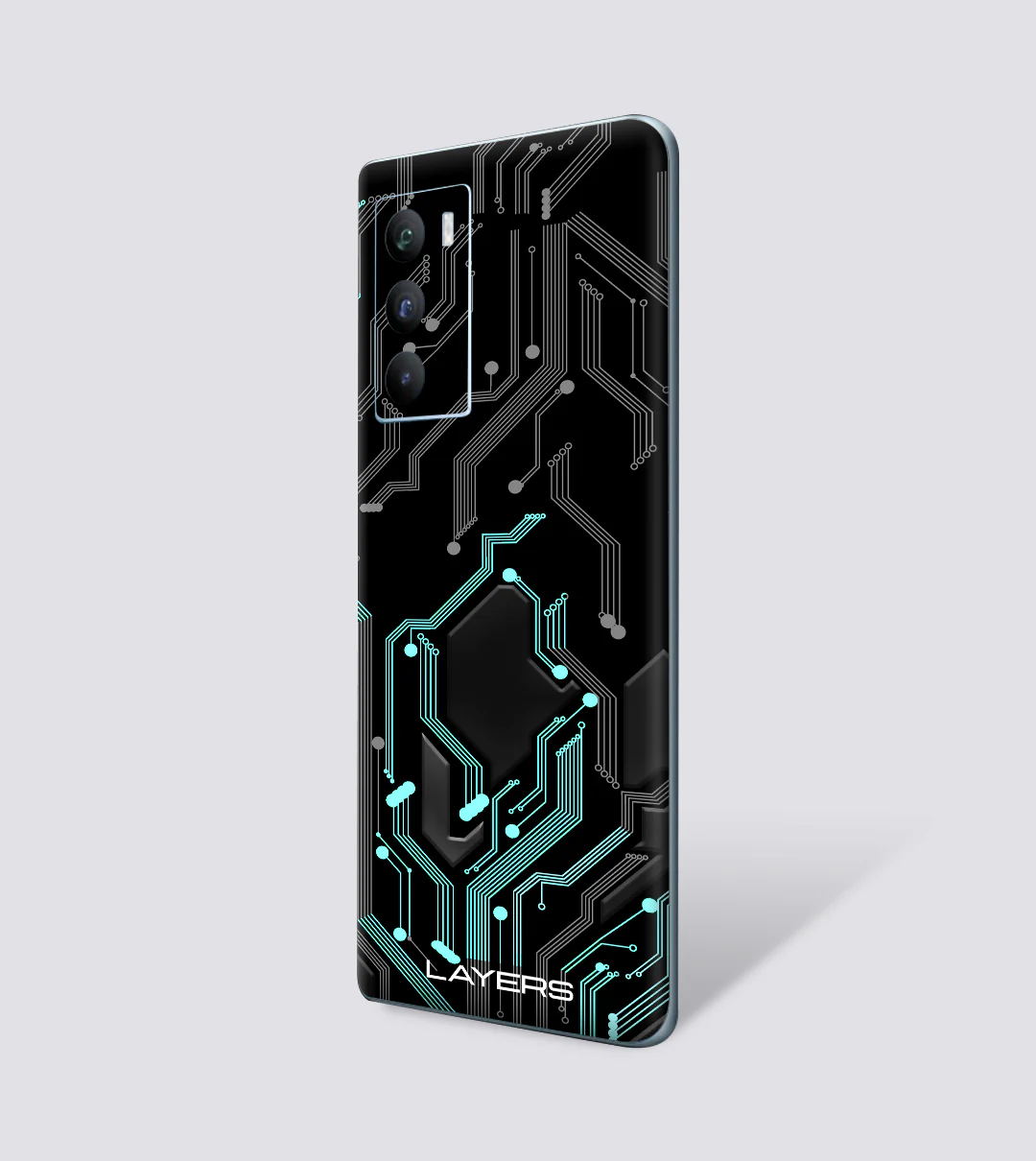 Product image 47