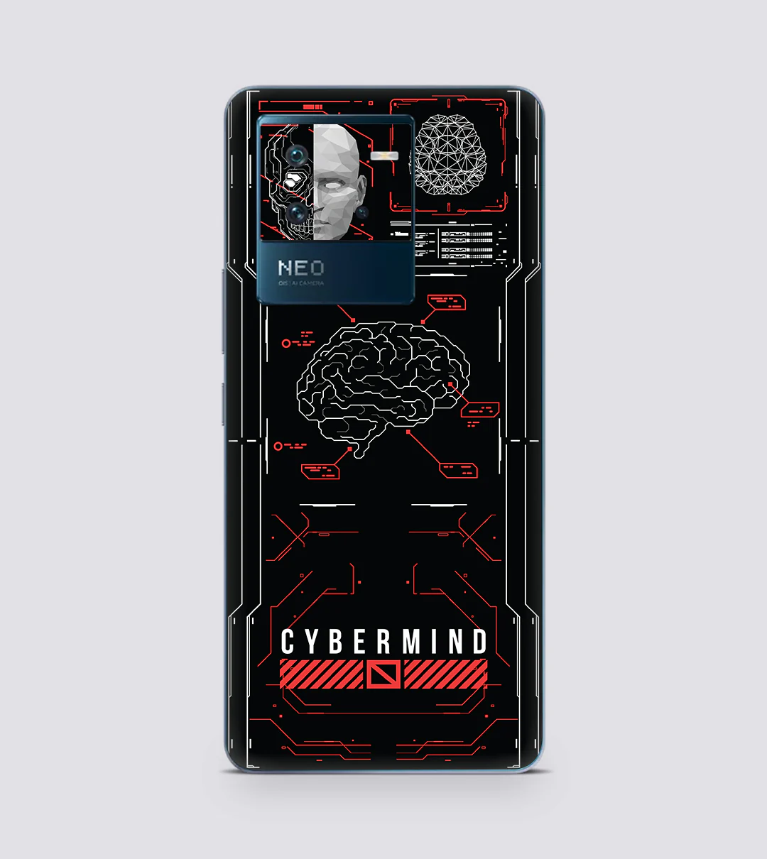 Product image 29
