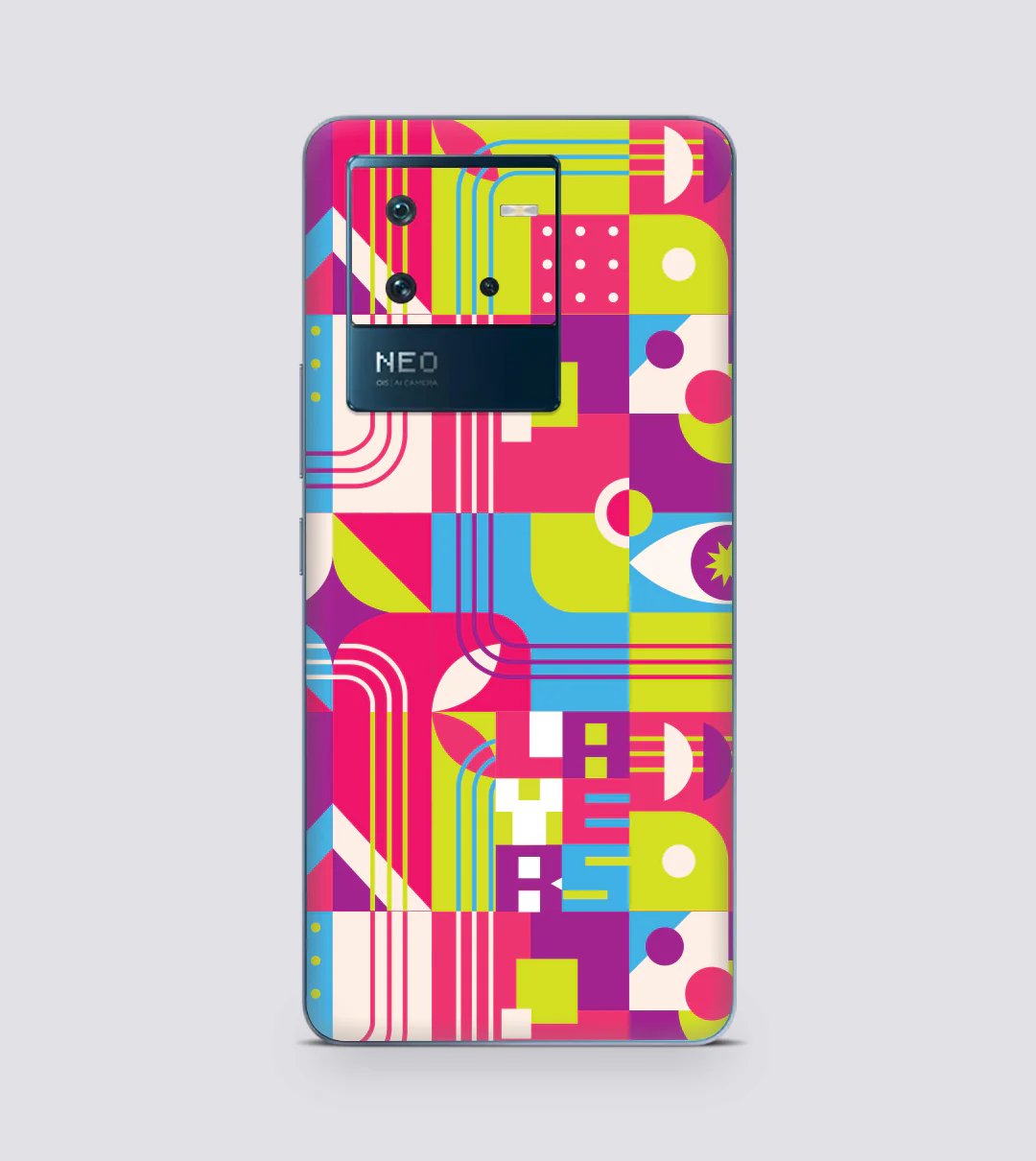 Product image 30