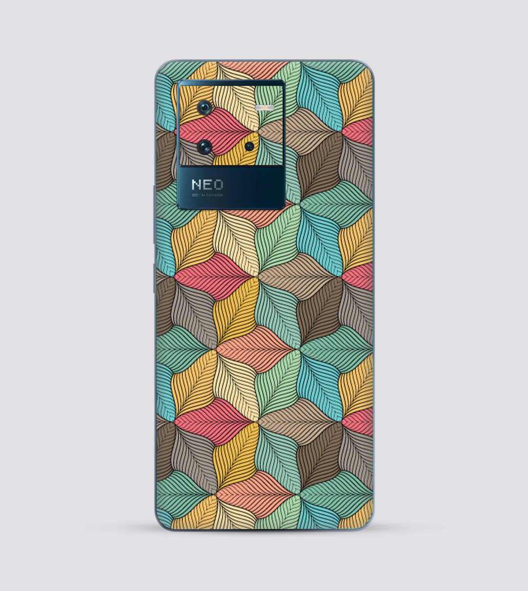 Product image 36