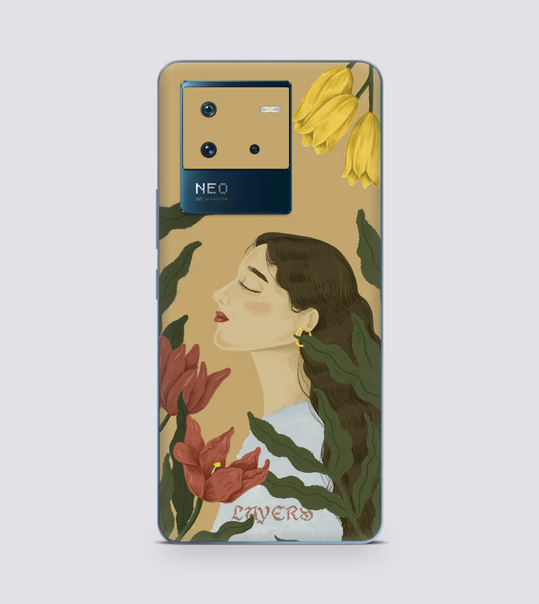 Product image 37