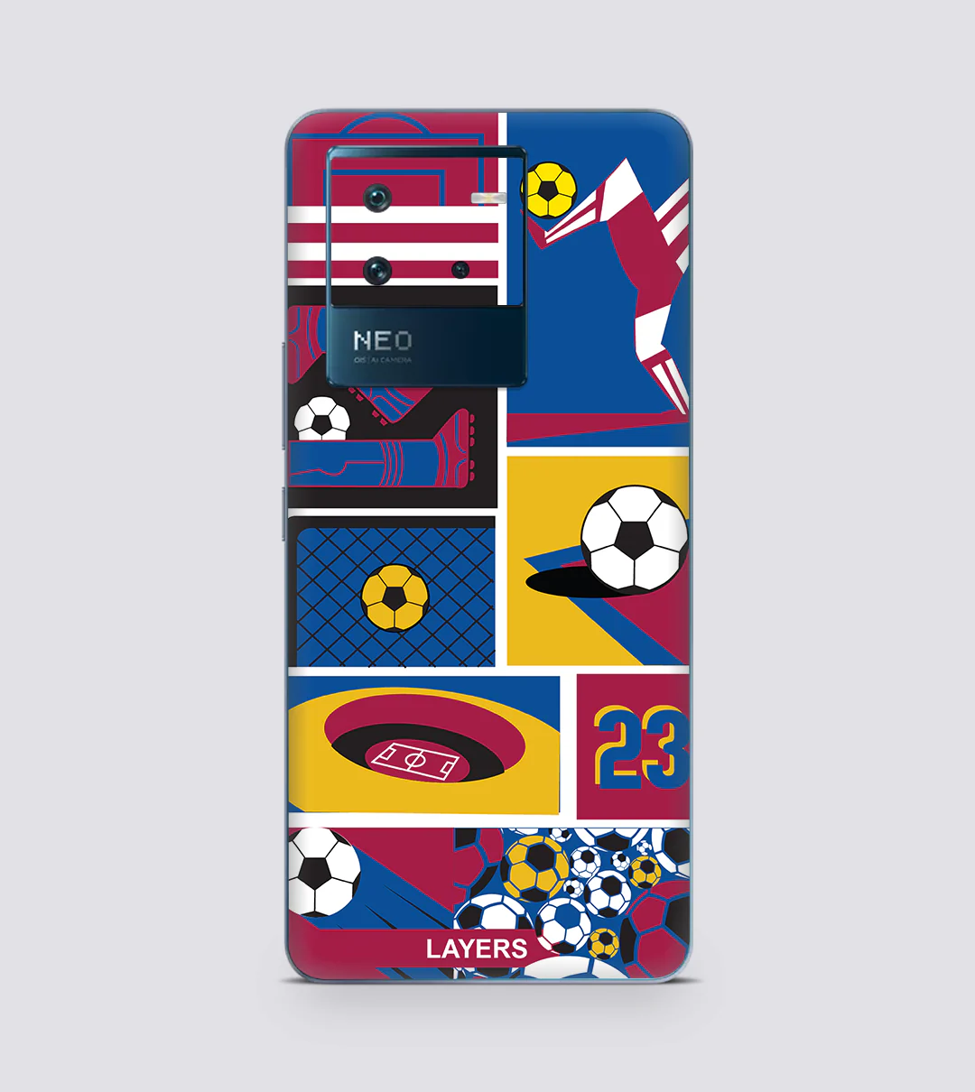 Product image 39