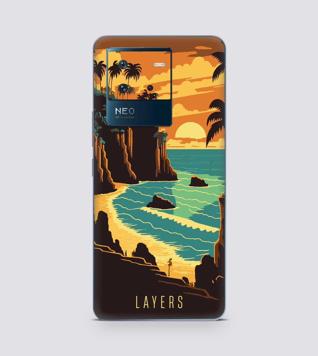 Product image 46