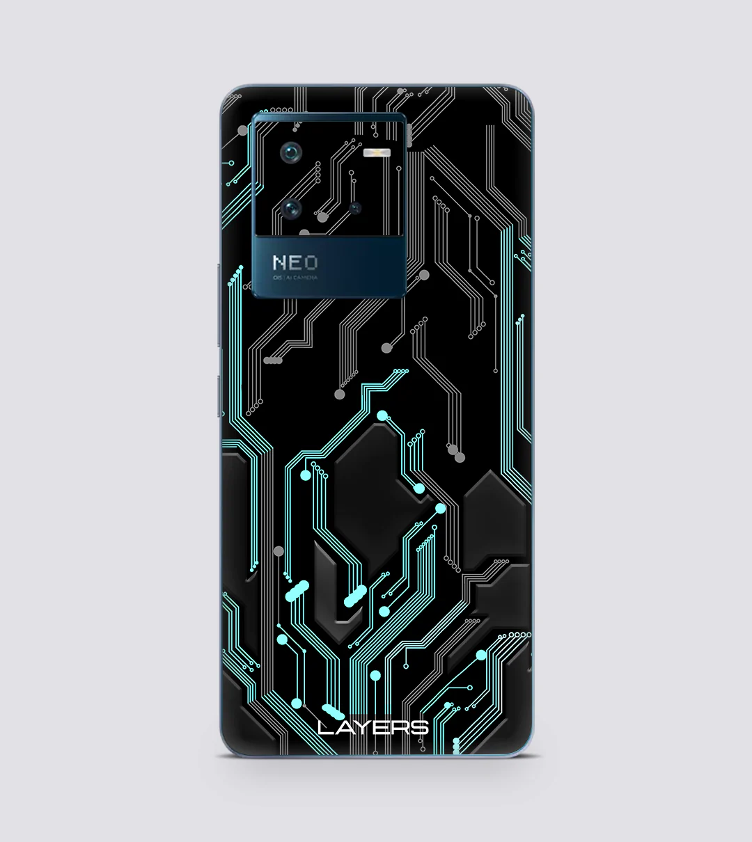 Product image 55