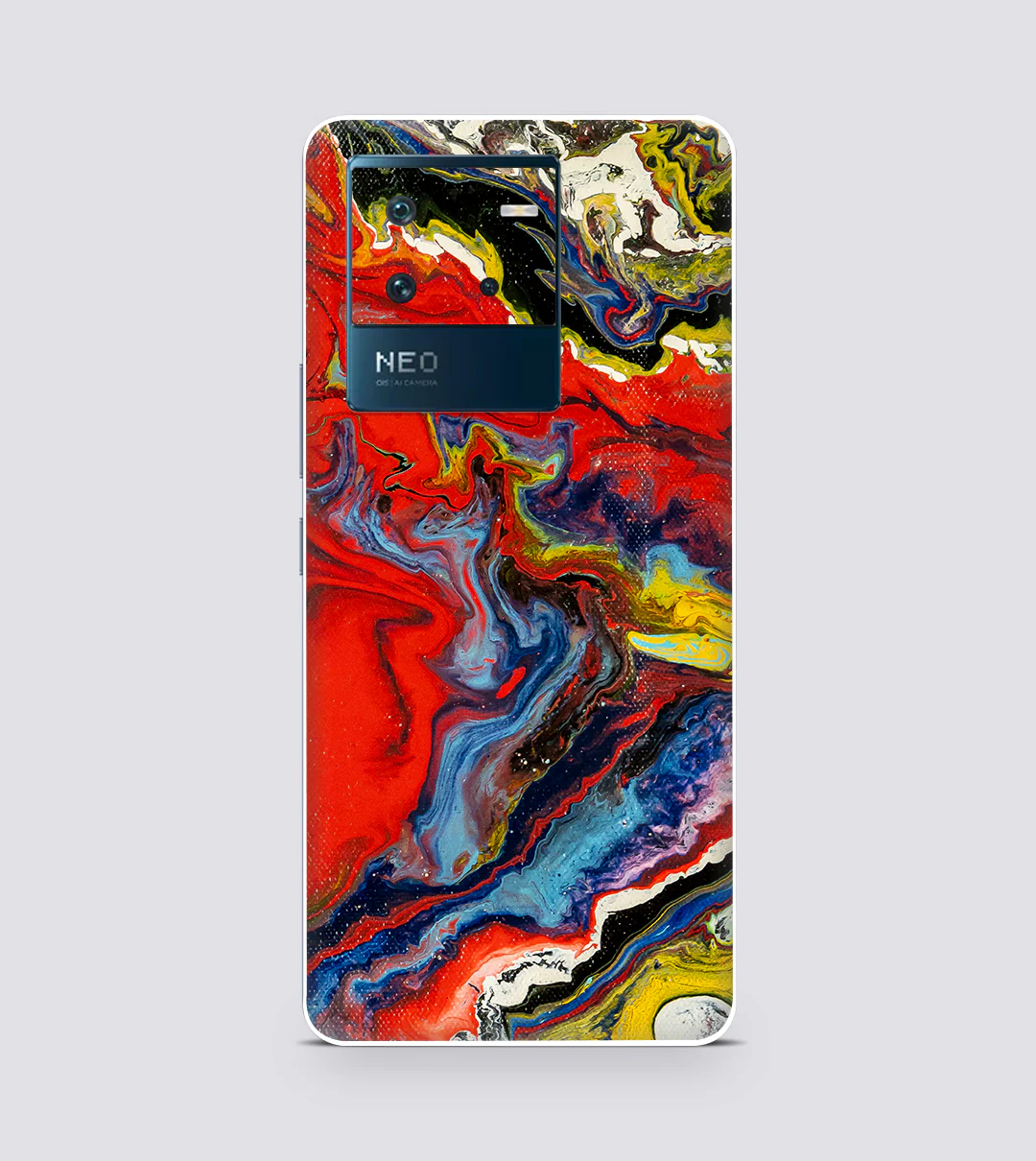 Product image 57