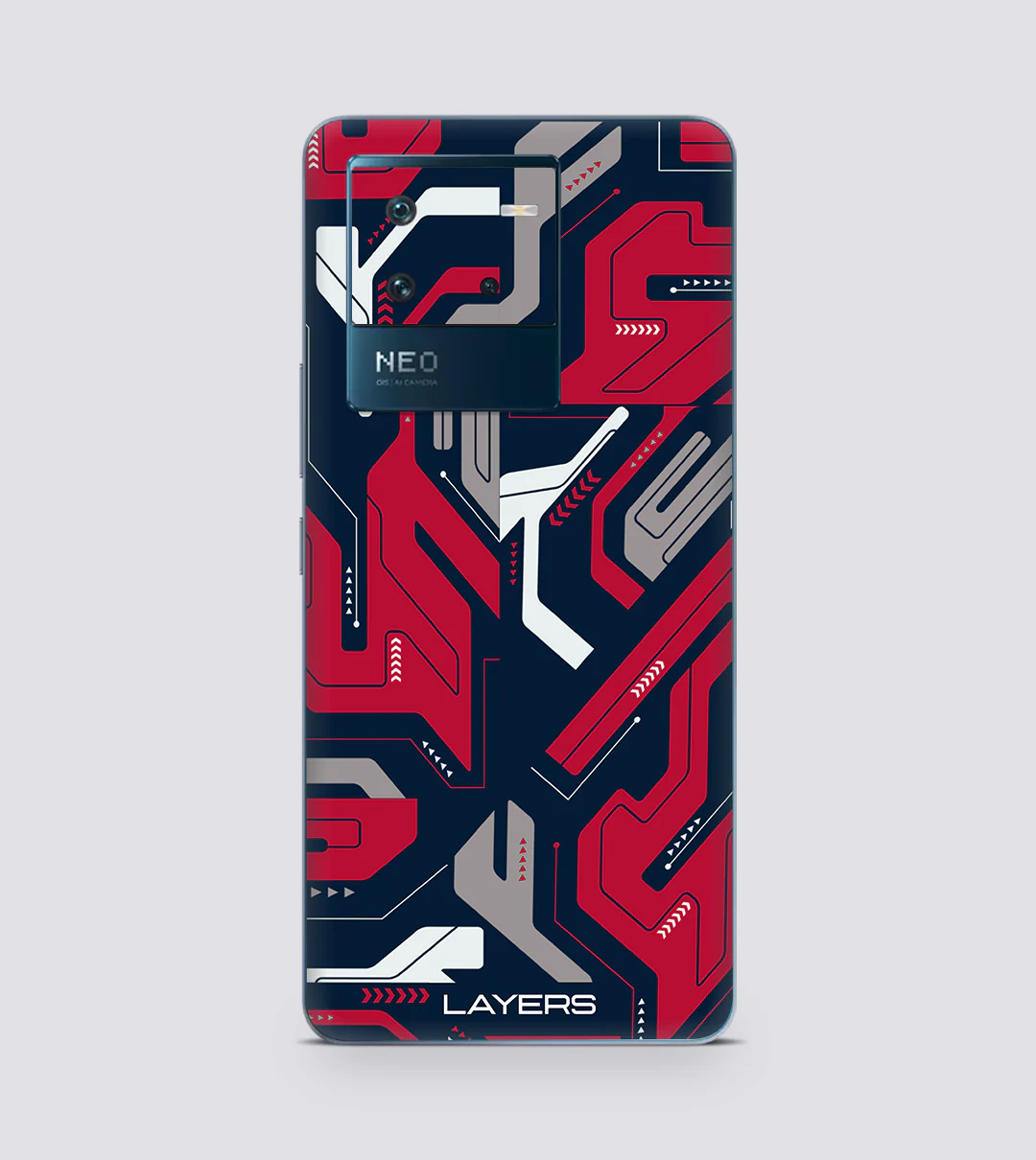 Product image 60