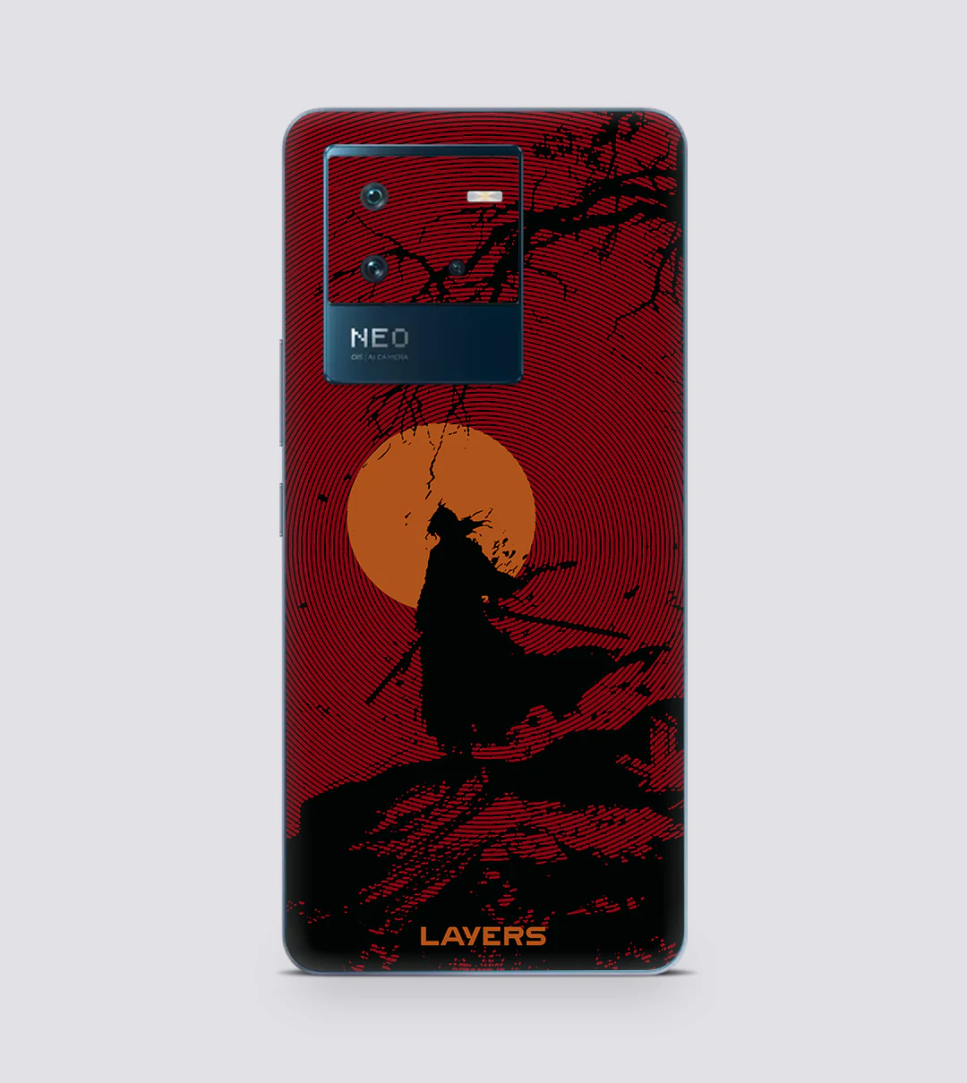 Product image 61
