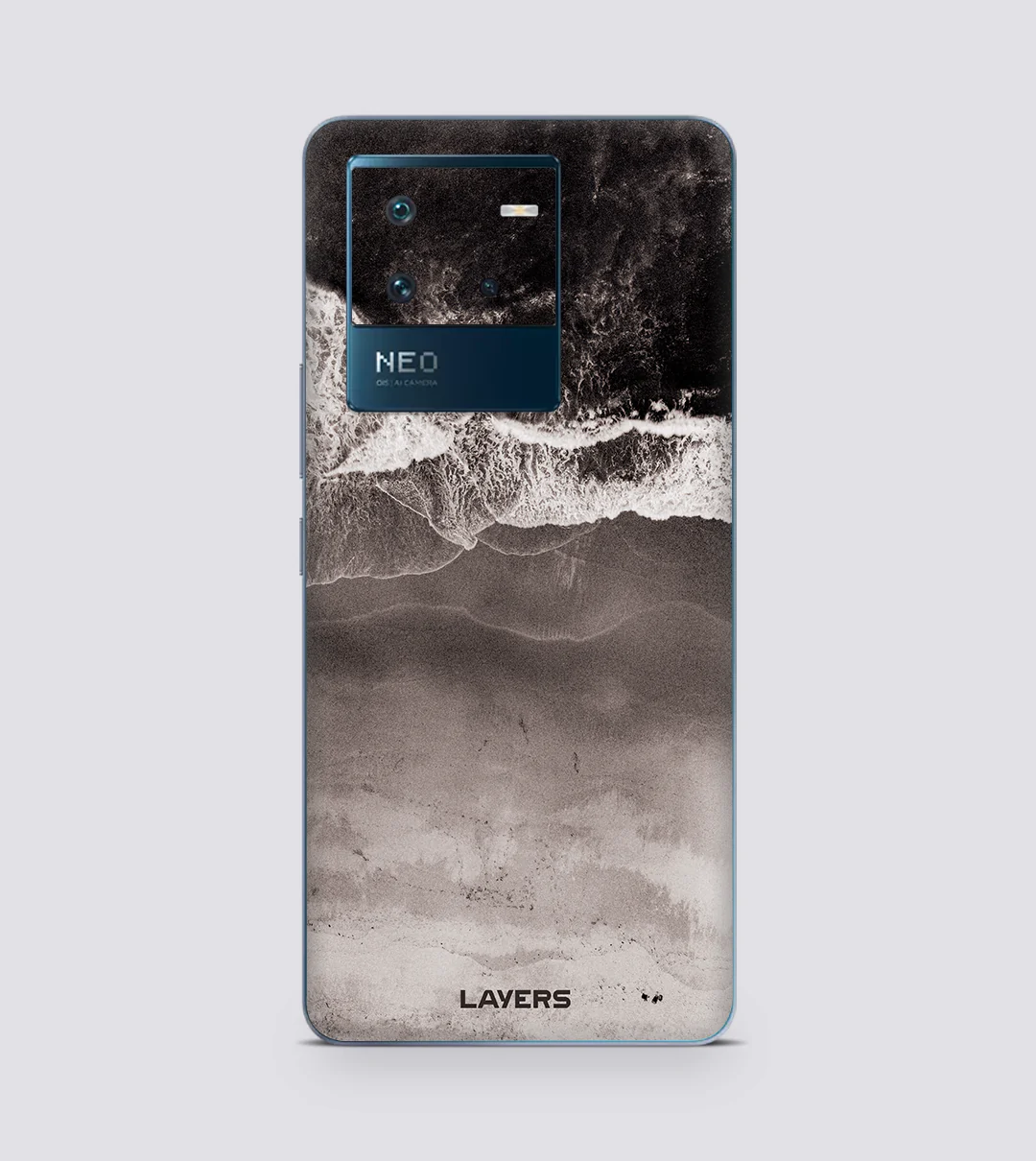 Product image 64