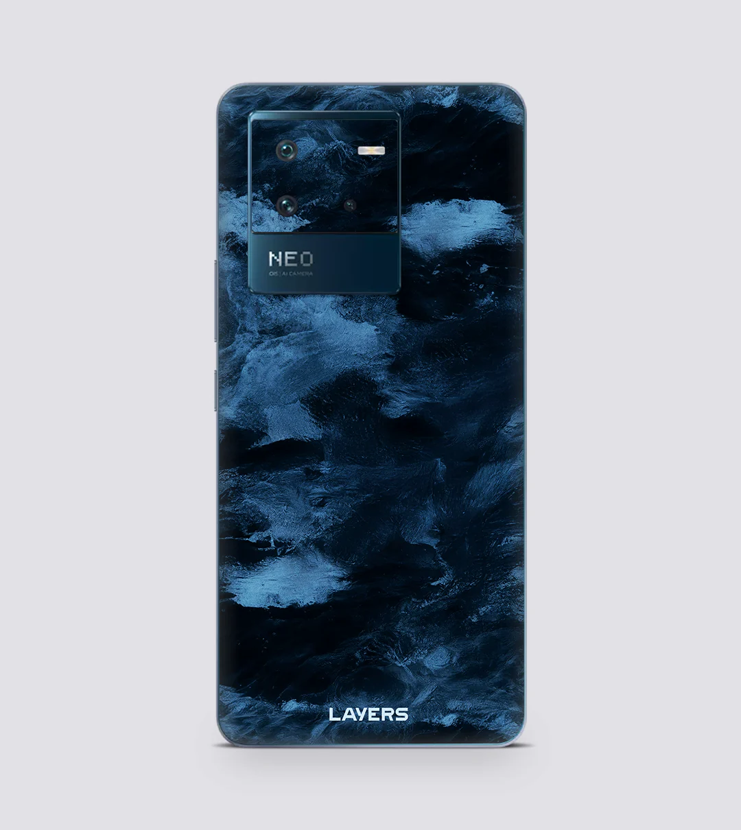Product image 67