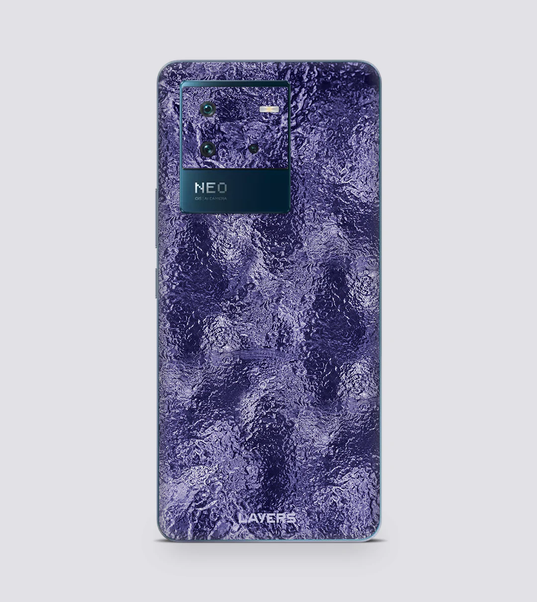 Product image 68