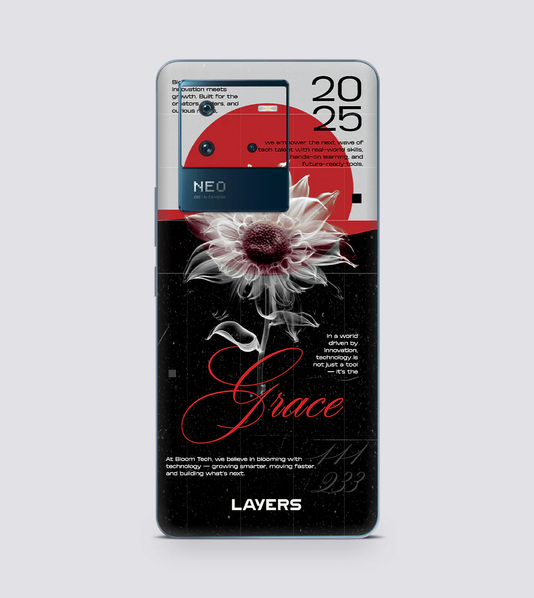 Product image 71