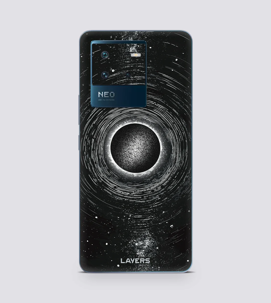 Product image 75