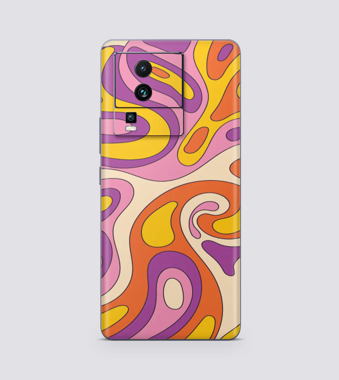 Product image 42