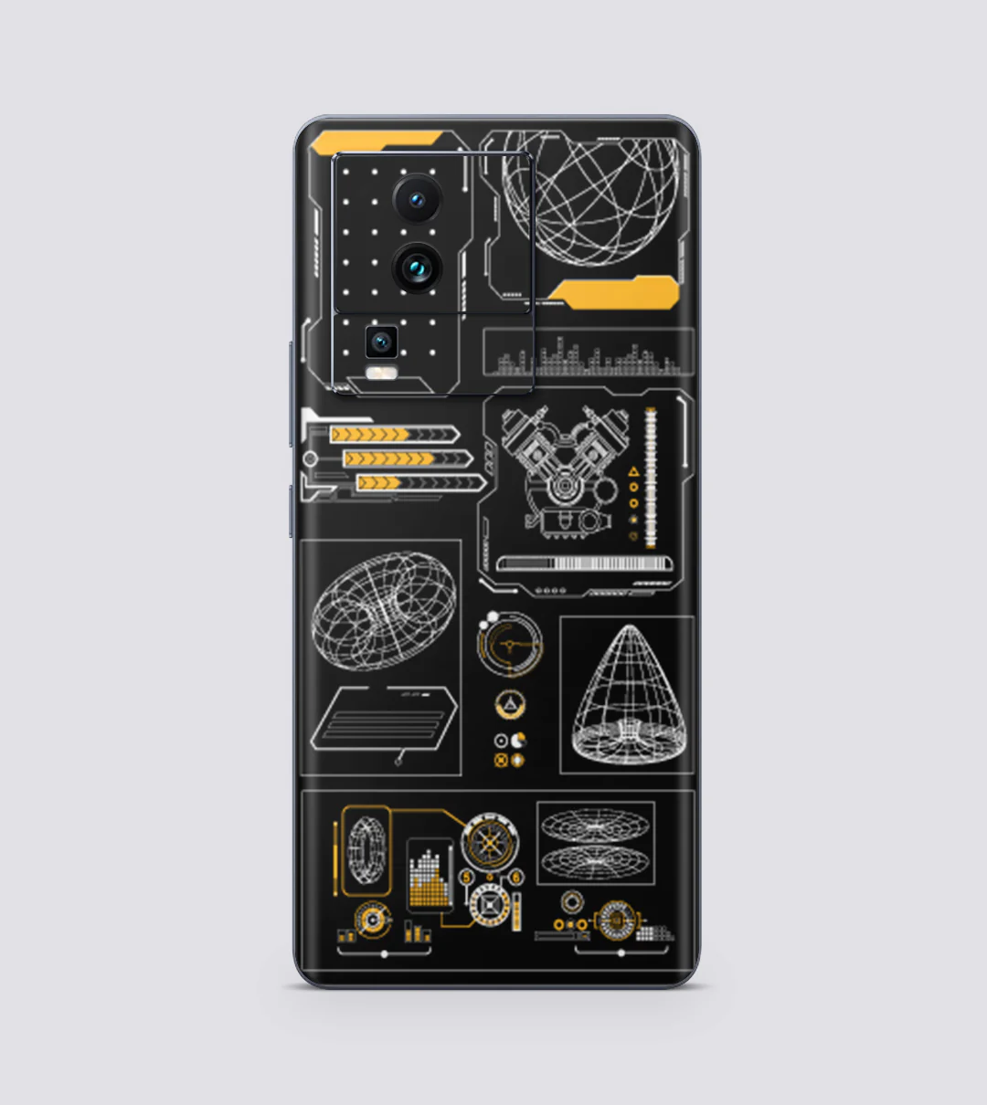 Product image 47