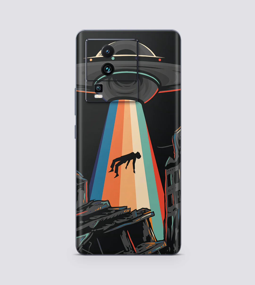 Product image 49