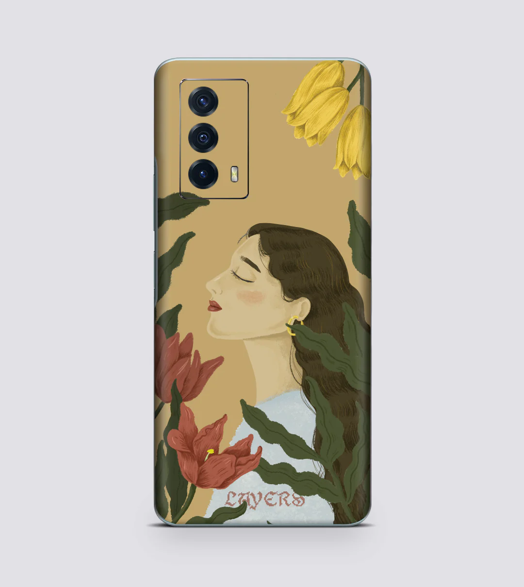 Product image 18
