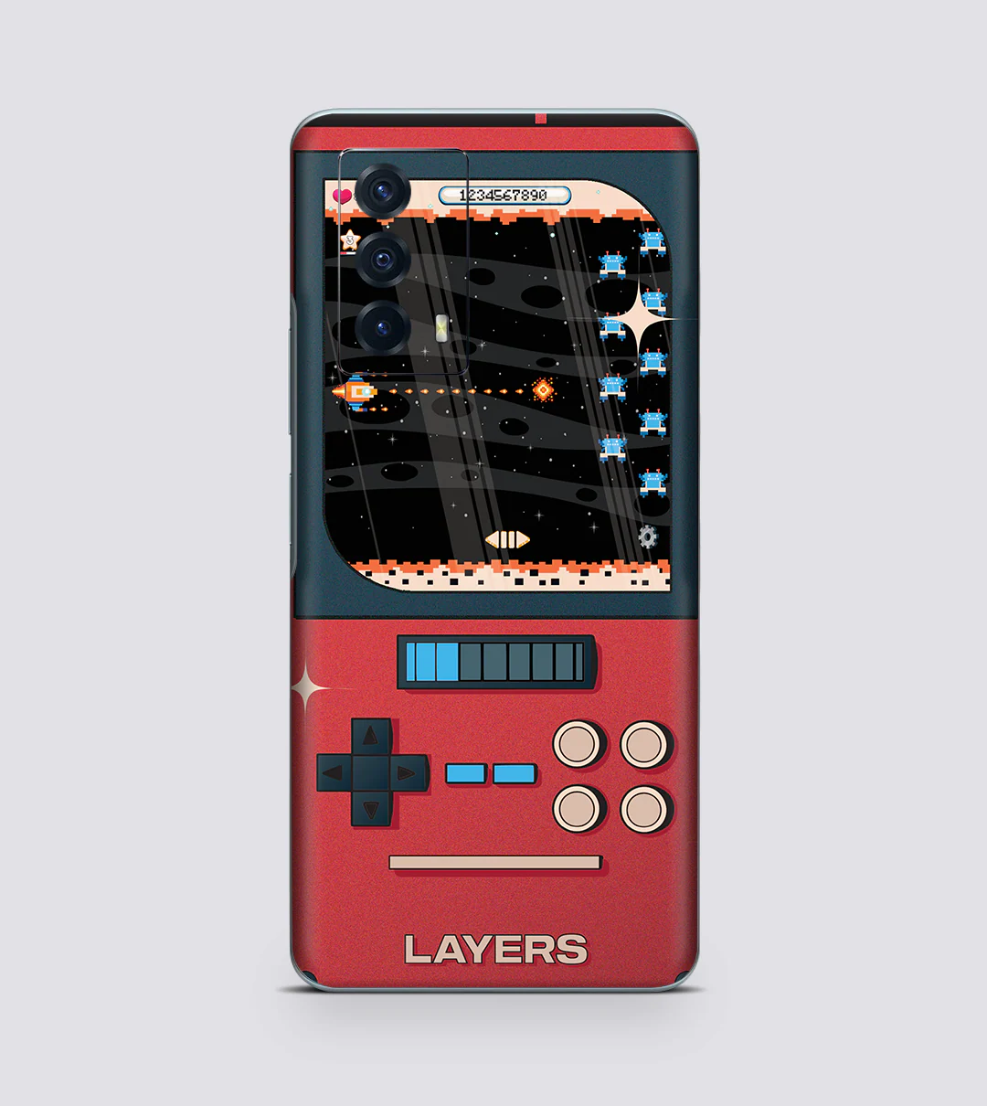 Product image 19