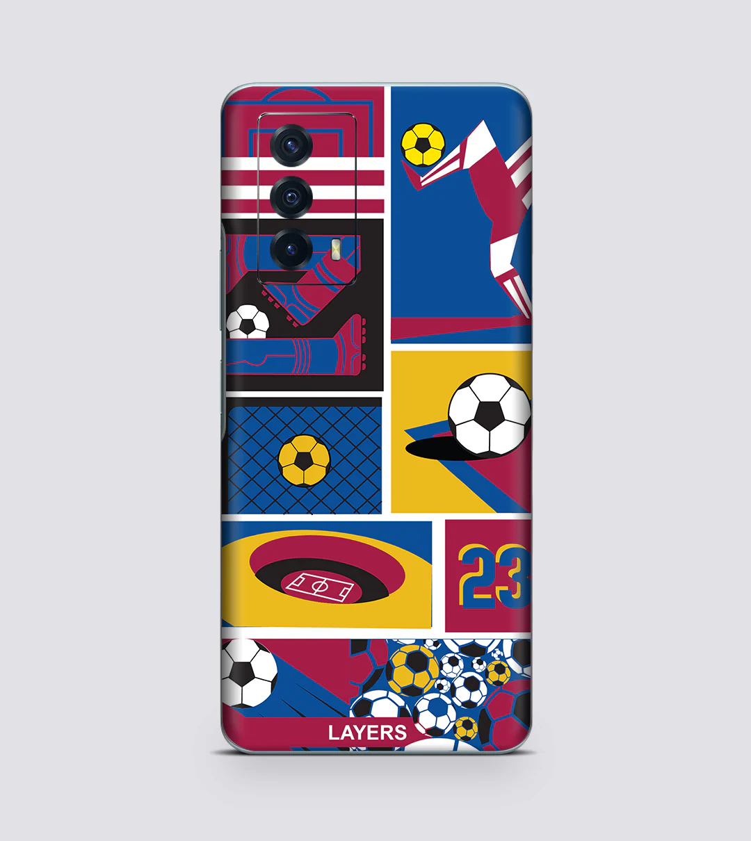 Product image 20