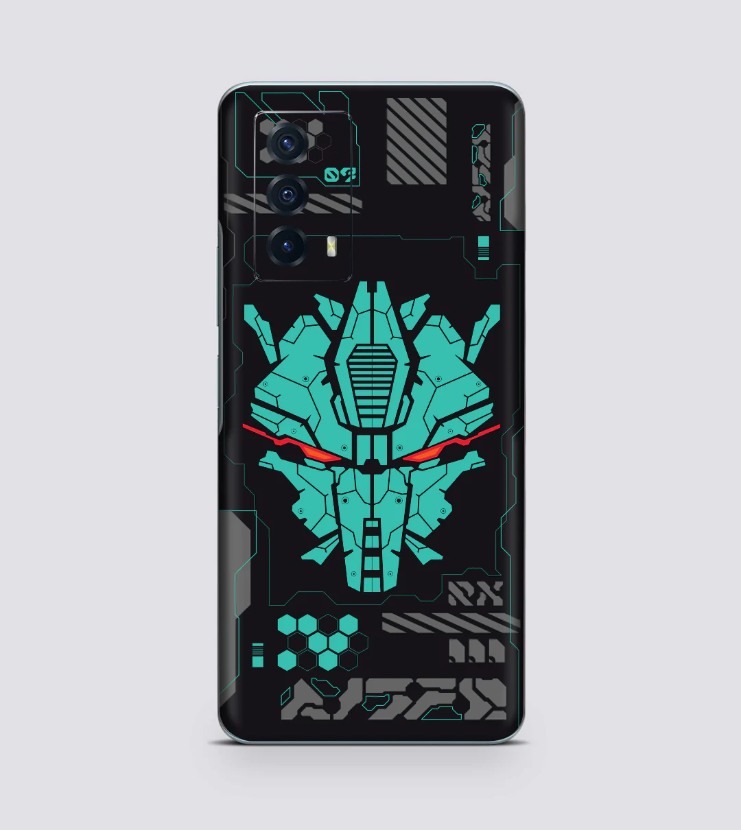 Product image 27