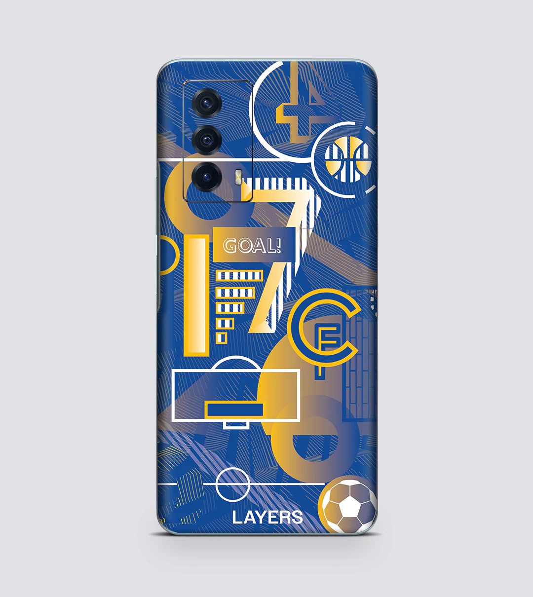 Product image 31