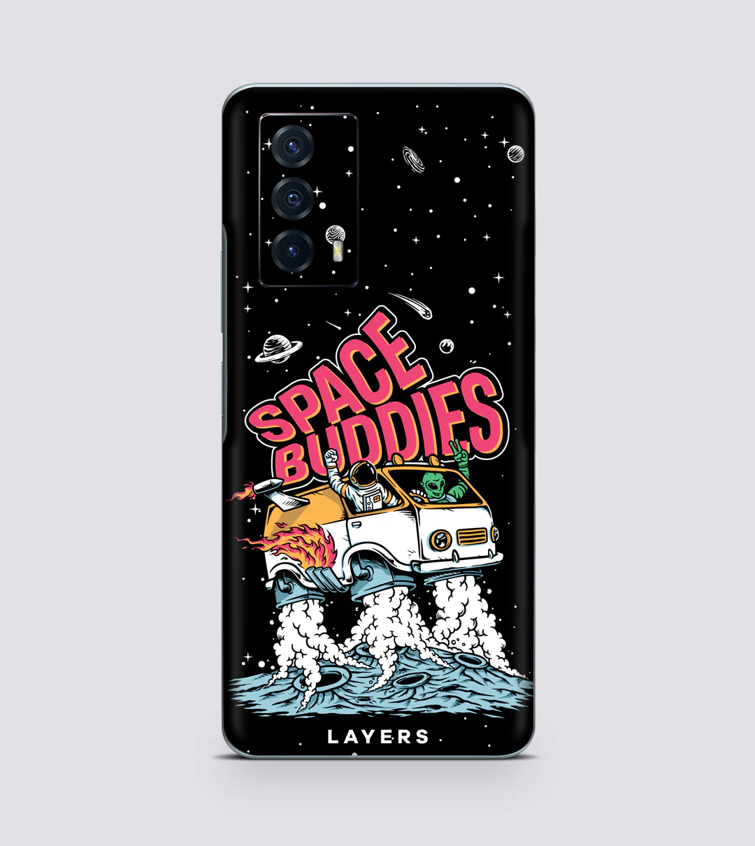 Product image 38
