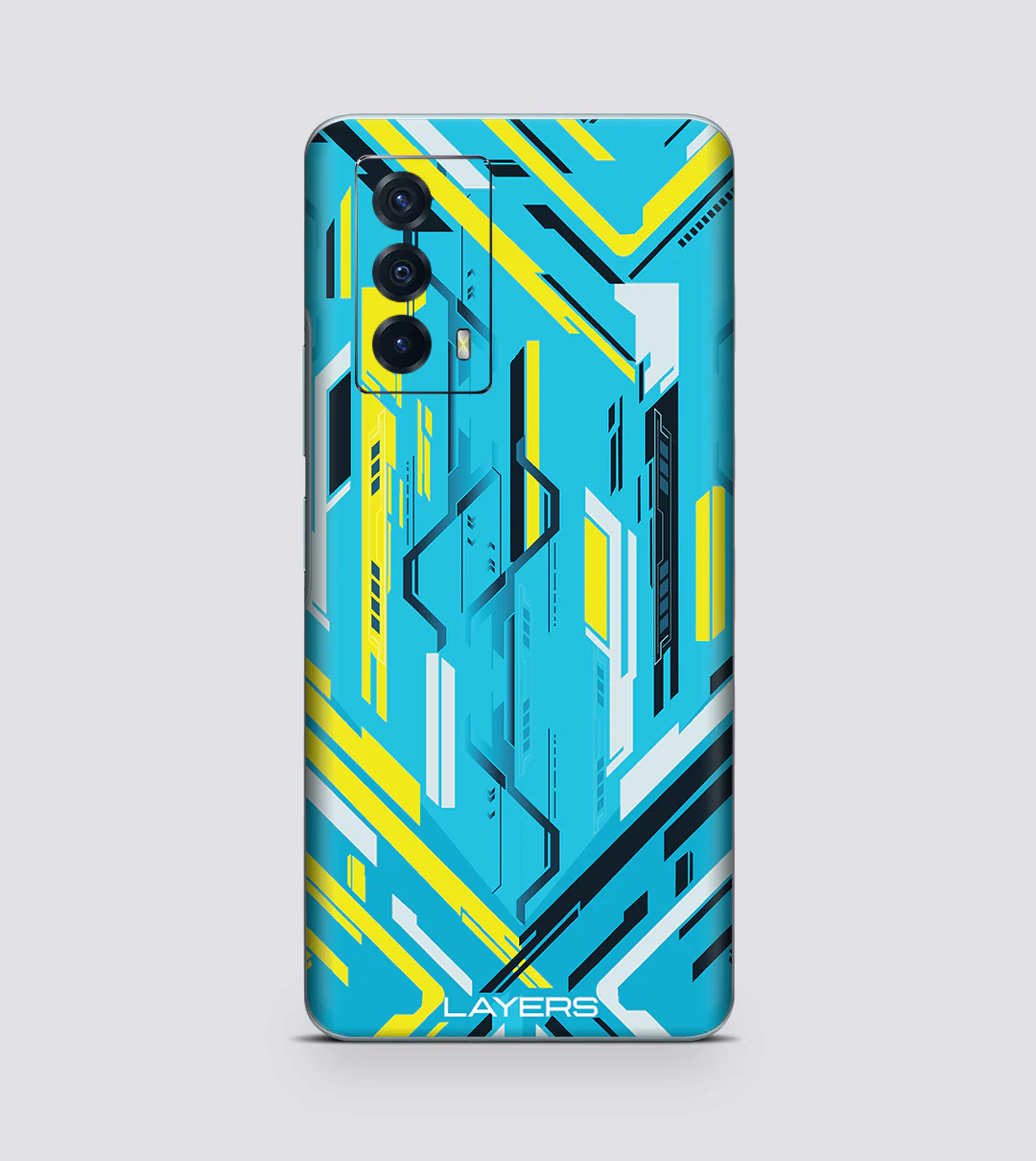 Product image 41